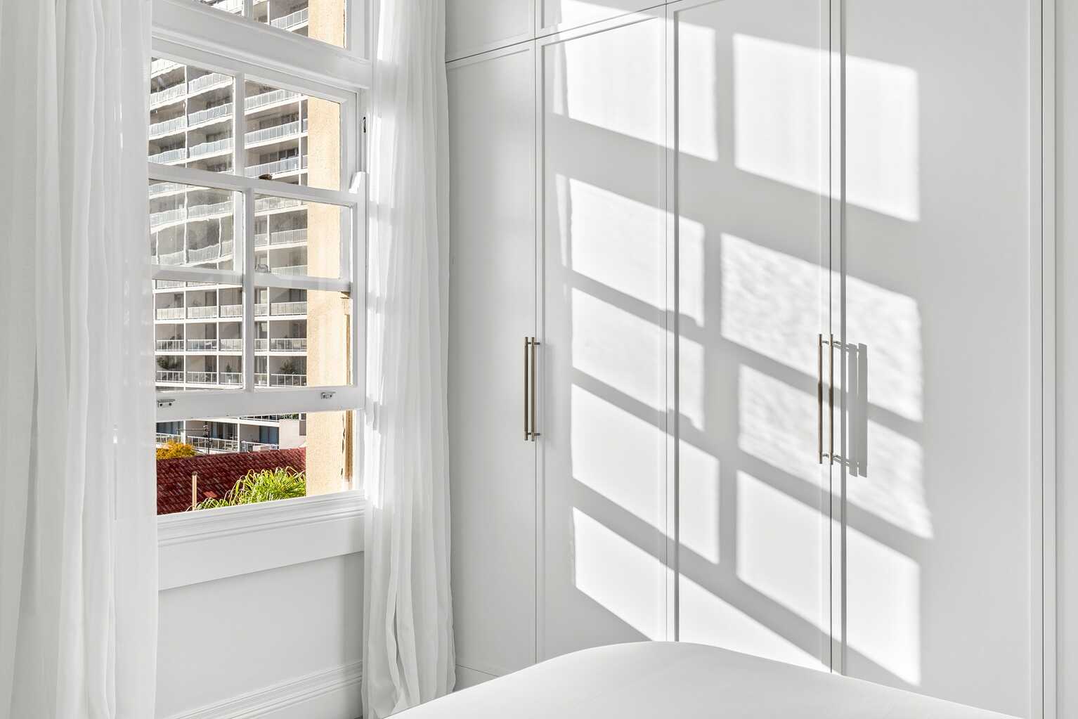 35/16-20 Kings Cross Road Potts Point