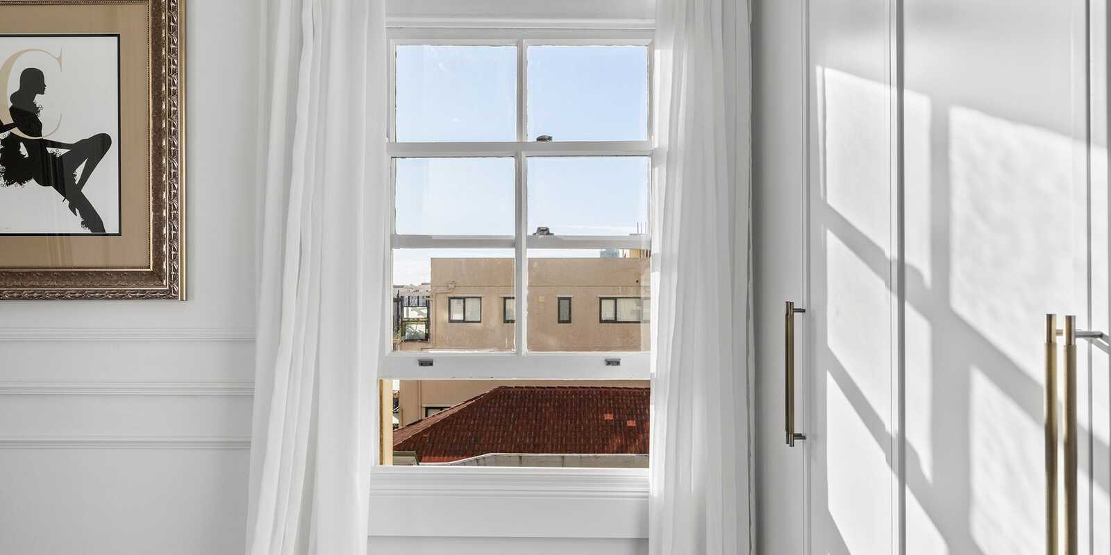 35/16-20 Kings Cross Road Potts Point