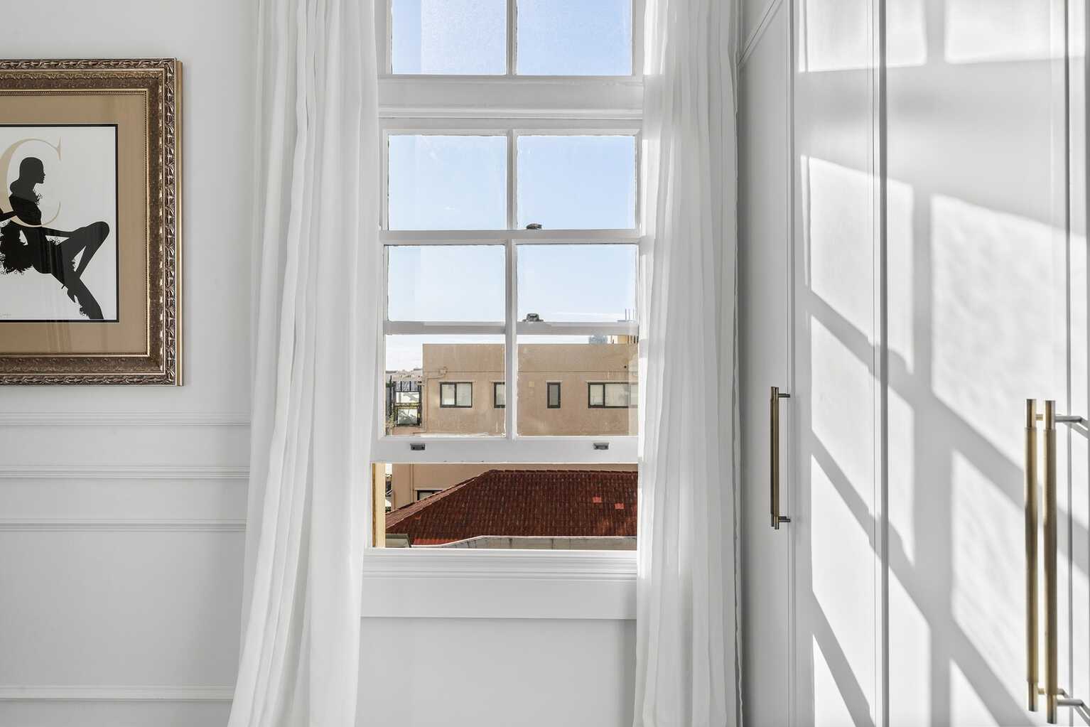 35/16-20 Kings Cross Road Potts Point