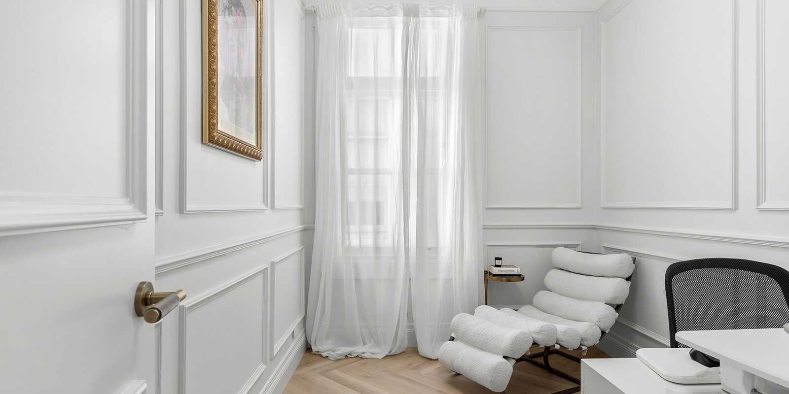 35/16-20 Kings Cross Road Potts Point