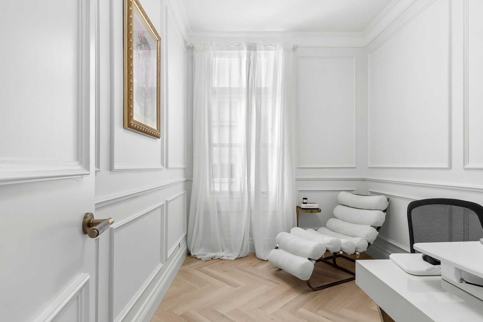 35/16-20 Kings Cross Road Potts Point