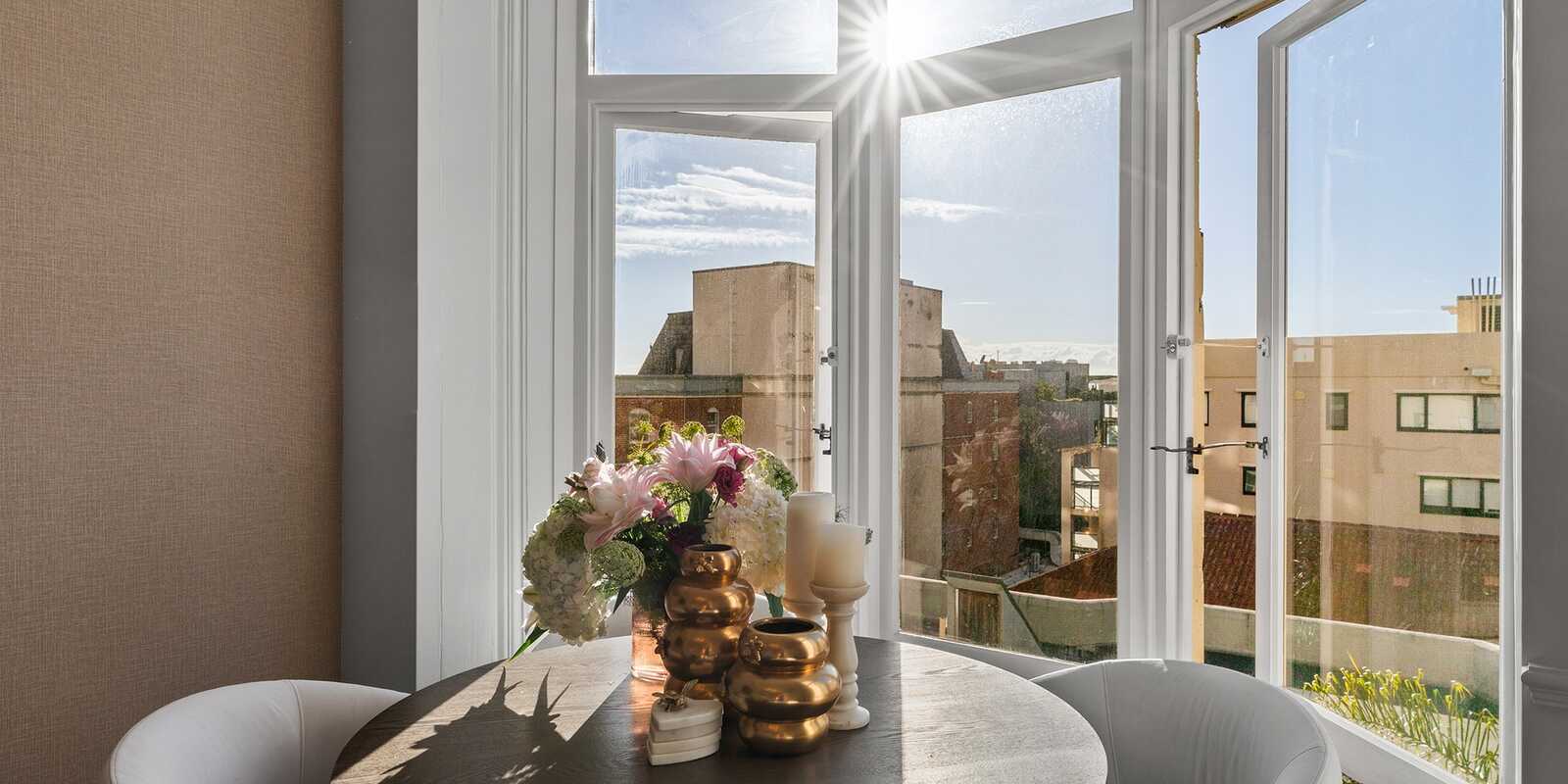 35/16-20 Kings Cross Road Potts Point