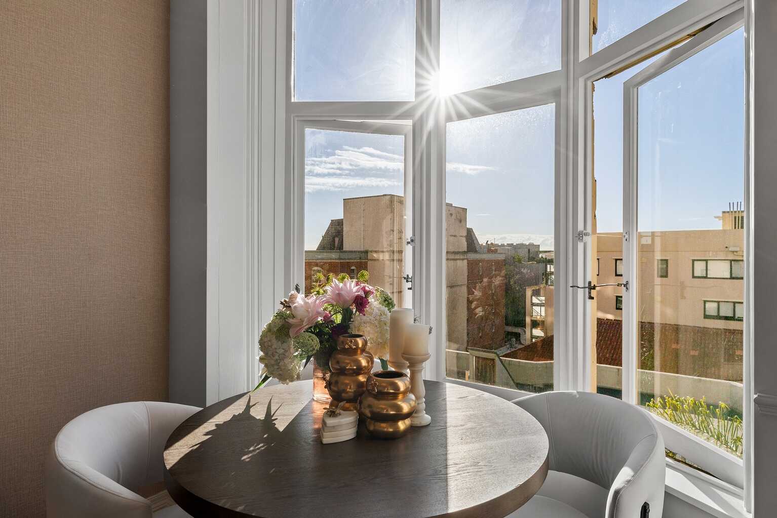 35/16-20 Kings Cross Road Potts Point