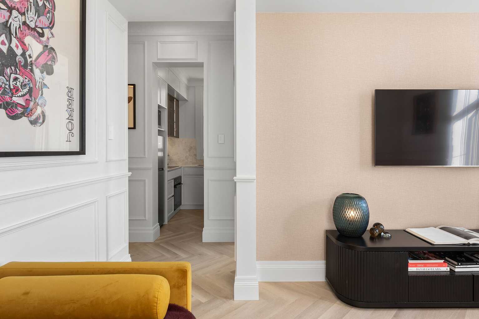 35/16-20 Kings Cross Road Potts Point