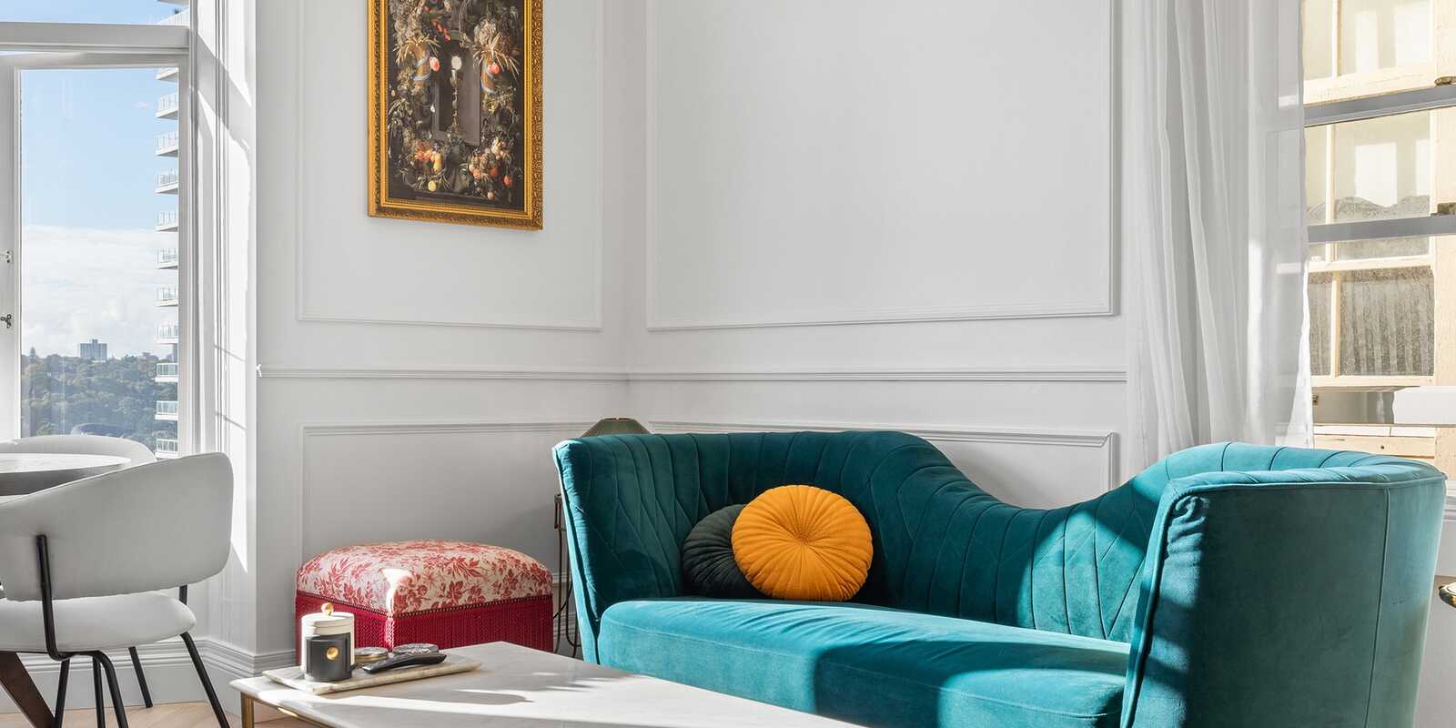 35/16-20 Kings Cross Road Potts Point