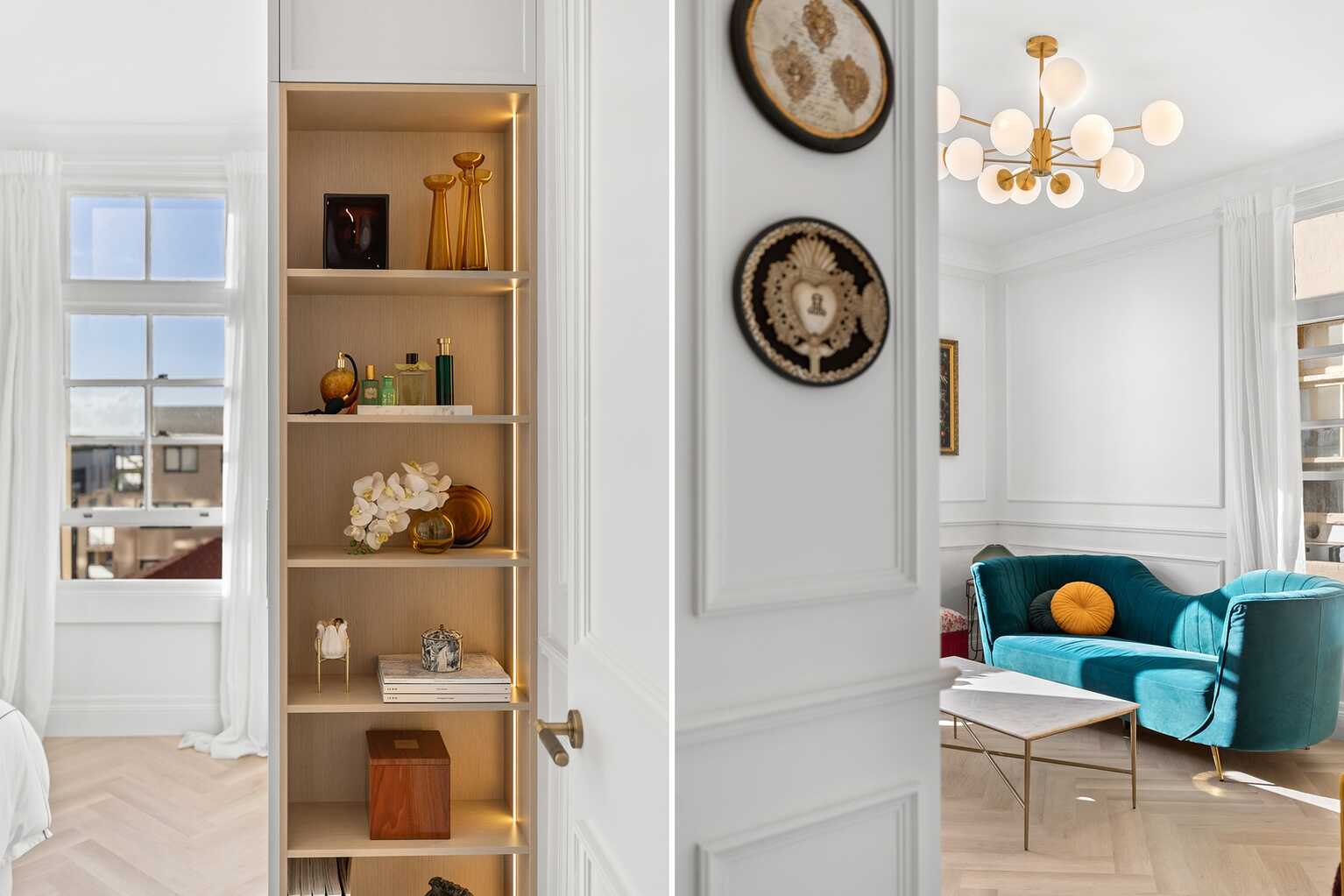 35/16-20 Kings Cross Road Potts Point