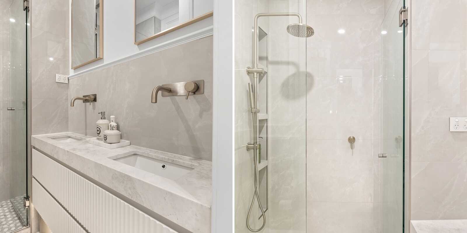 35/16-20 Kings Cross Road Potts Point