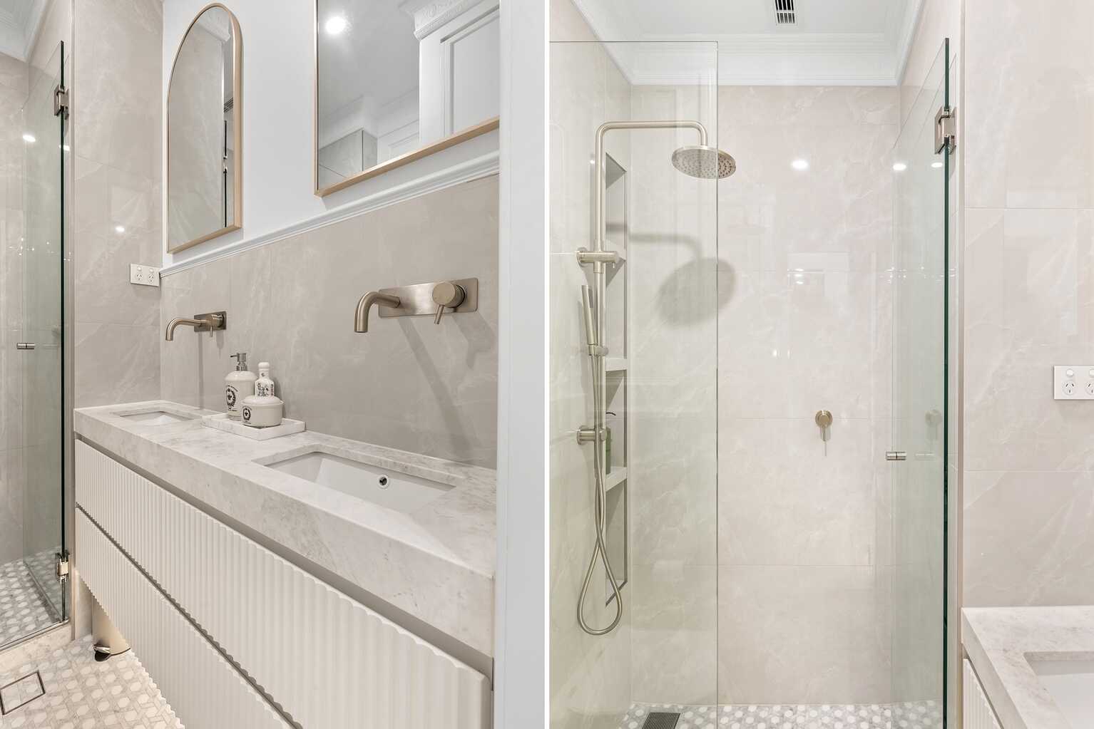 35/16-20 Kings Cross Road Potts Point