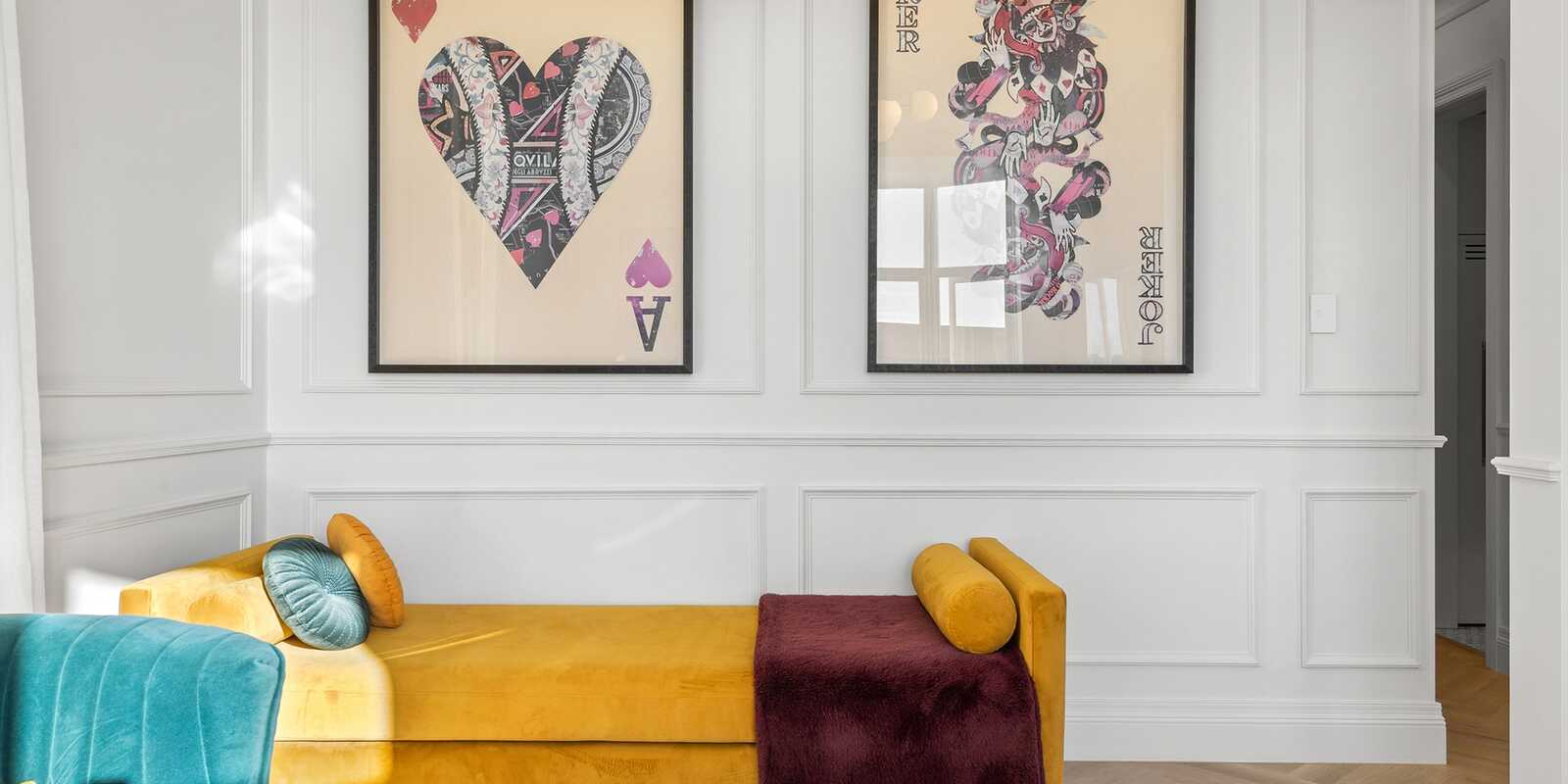 35/16-20 Kings Cross Road Potts Point