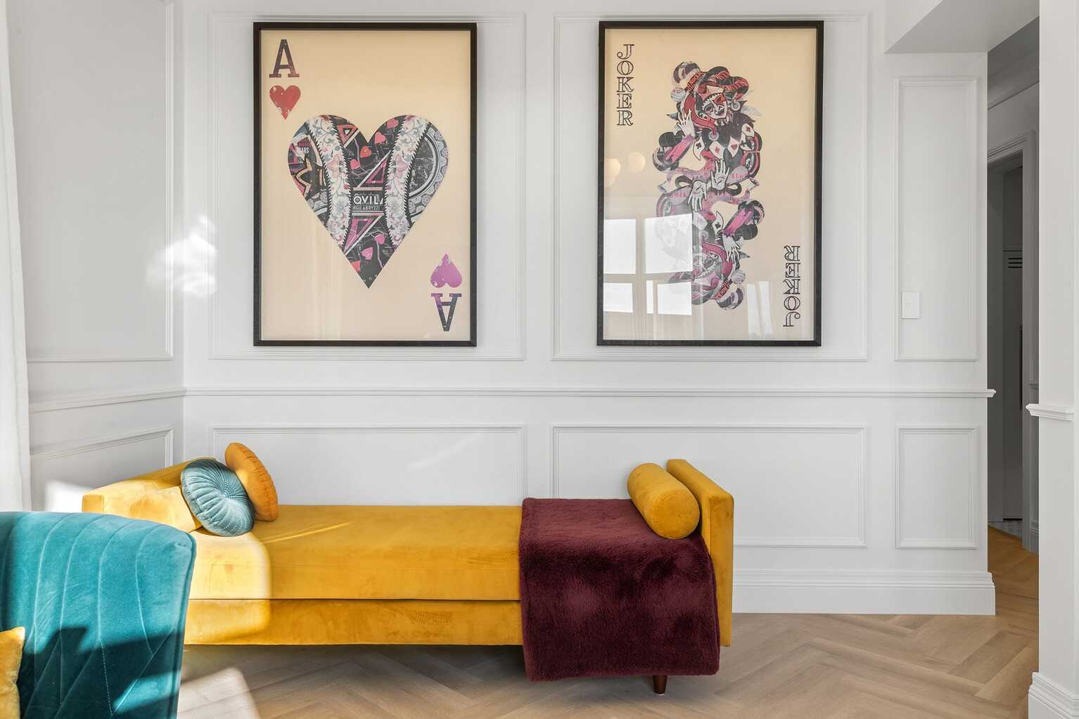 35/16-20 Kings Cross Road Potts Point