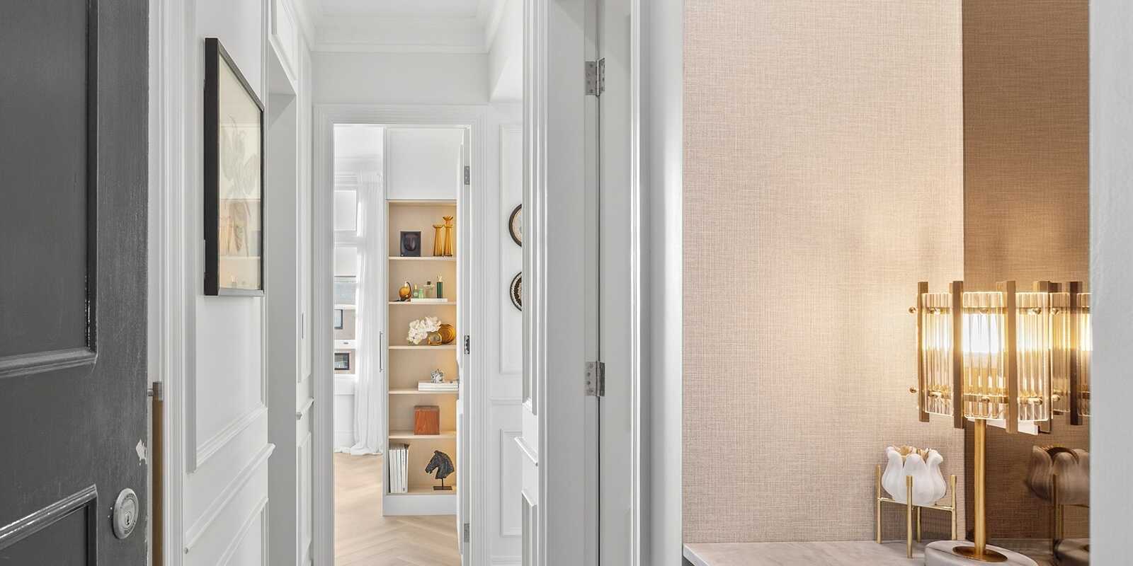 35/16-20 Kings Cross Road Potts Point