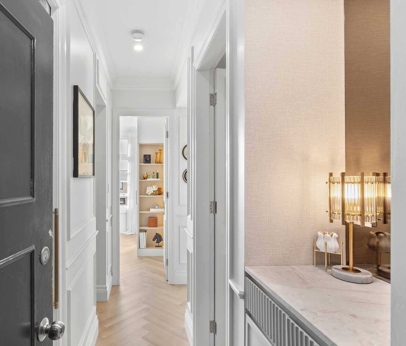 35/16-20 Kings Cross Road Potts Point