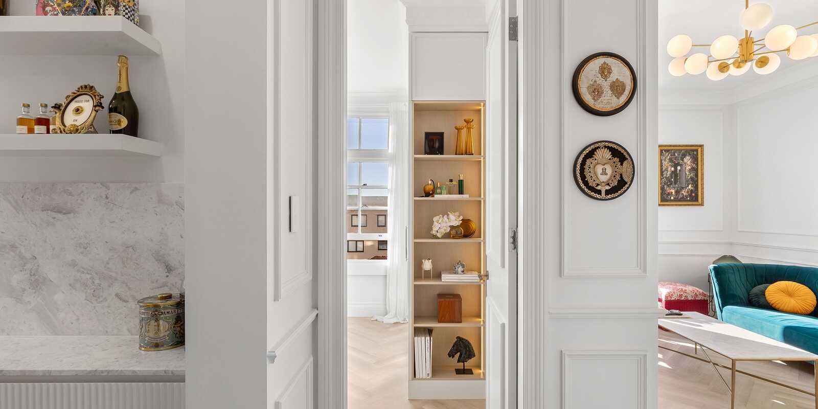 35/16-20 Kings Cross Road Potts Point