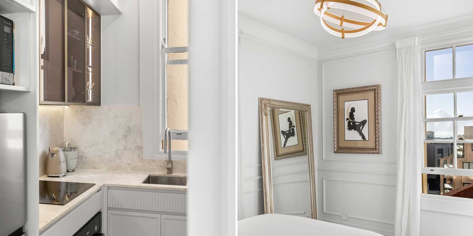 35/16-20 Kings Cross Road Potts Point