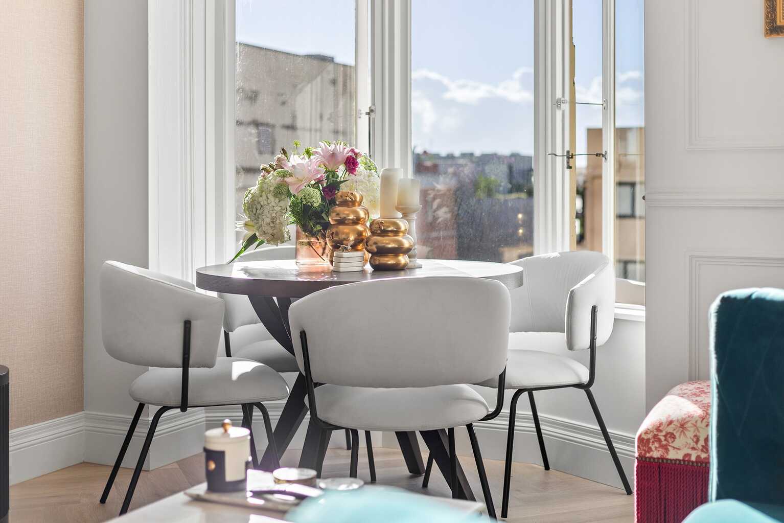 35/16-20 Kings Cross Road Potts Point