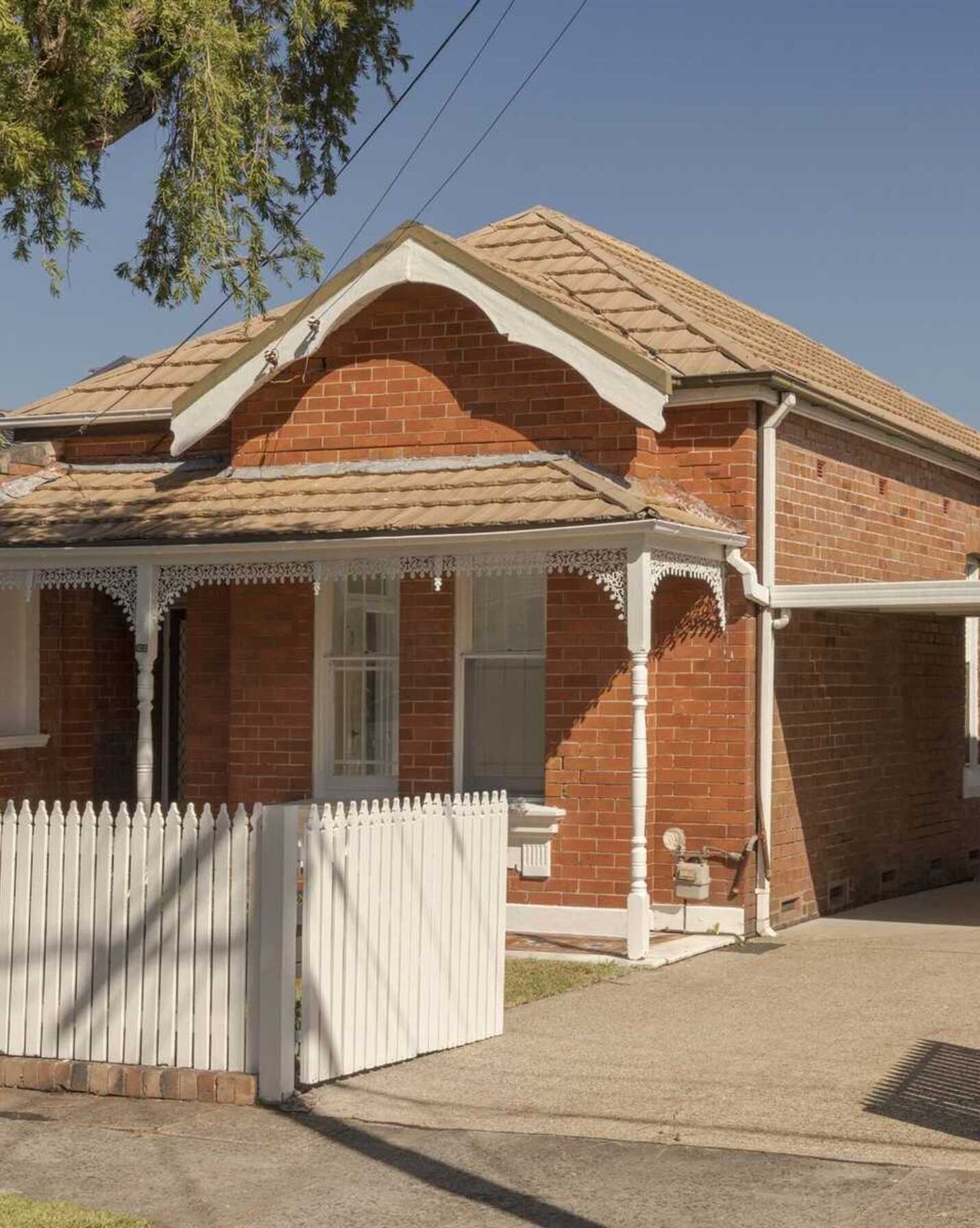 133 Duntroon Street Hurlstone Park, Park - Image 1