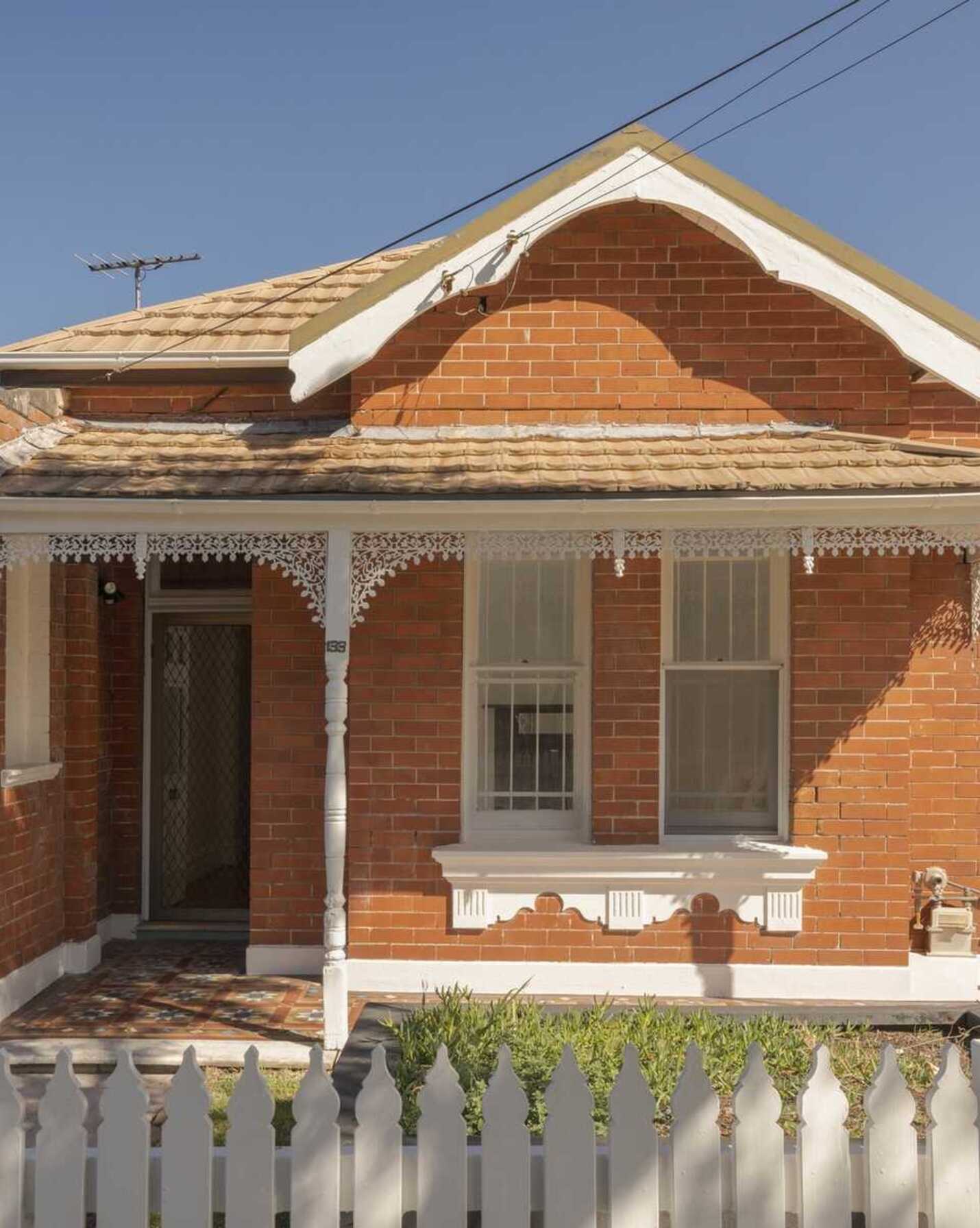 133 Duntroon Street Hurlstone Park, Park - Thumbnail 2