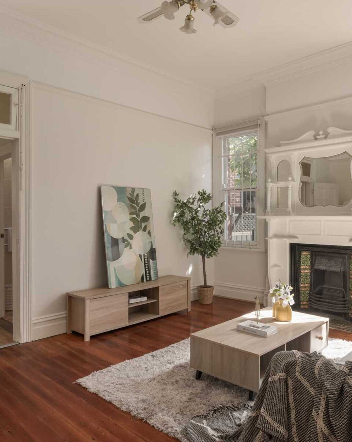 133 Duntroon Street Hurlstone Park, Park - Thumbnail 3