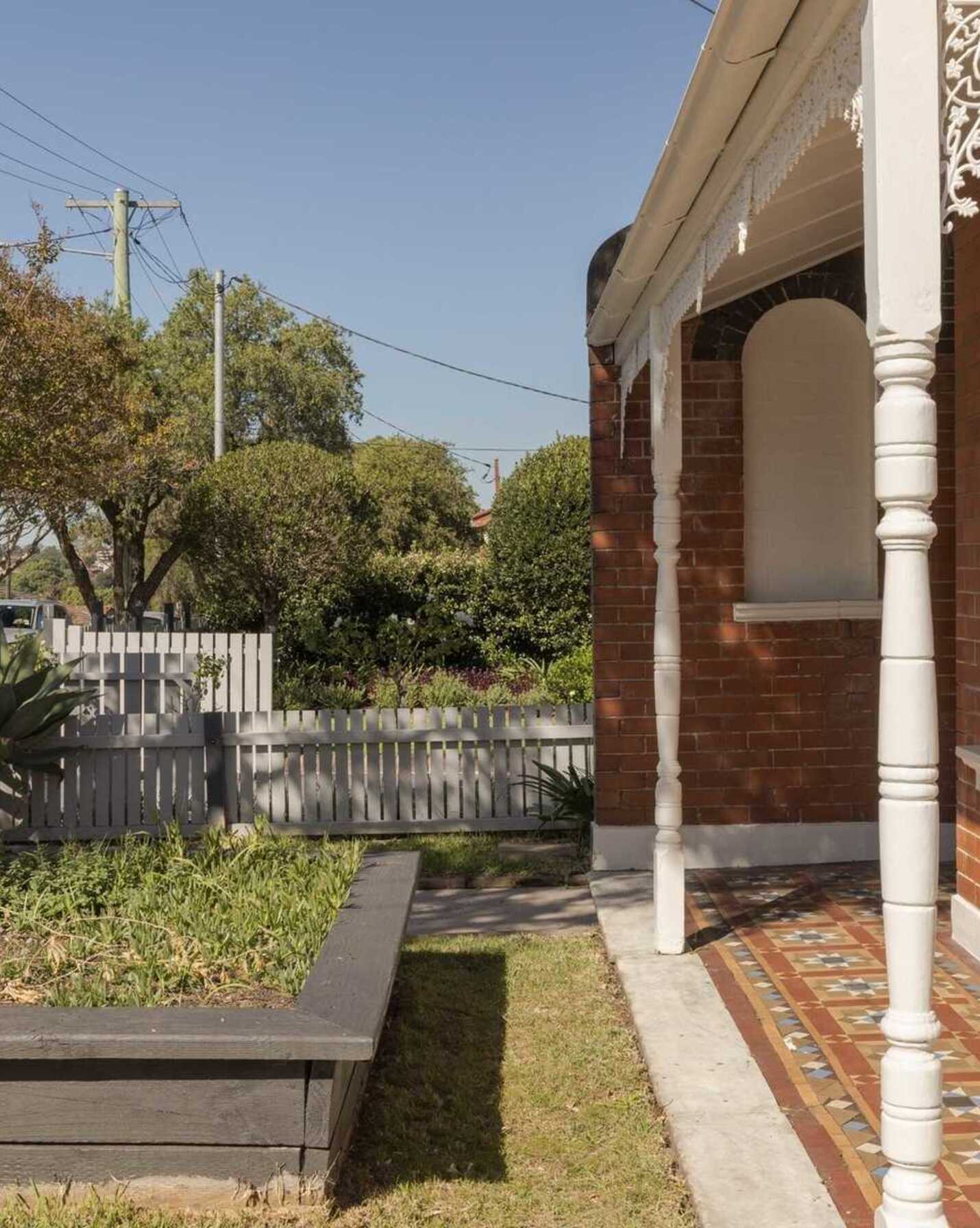 133 Duntroon Street Hurlstone Park, Park - Thumbnail 5