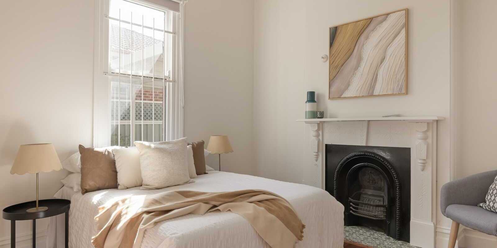 133 Duntroon Street Hurlstone Park 133 Duntroon Street Hurlstone Park