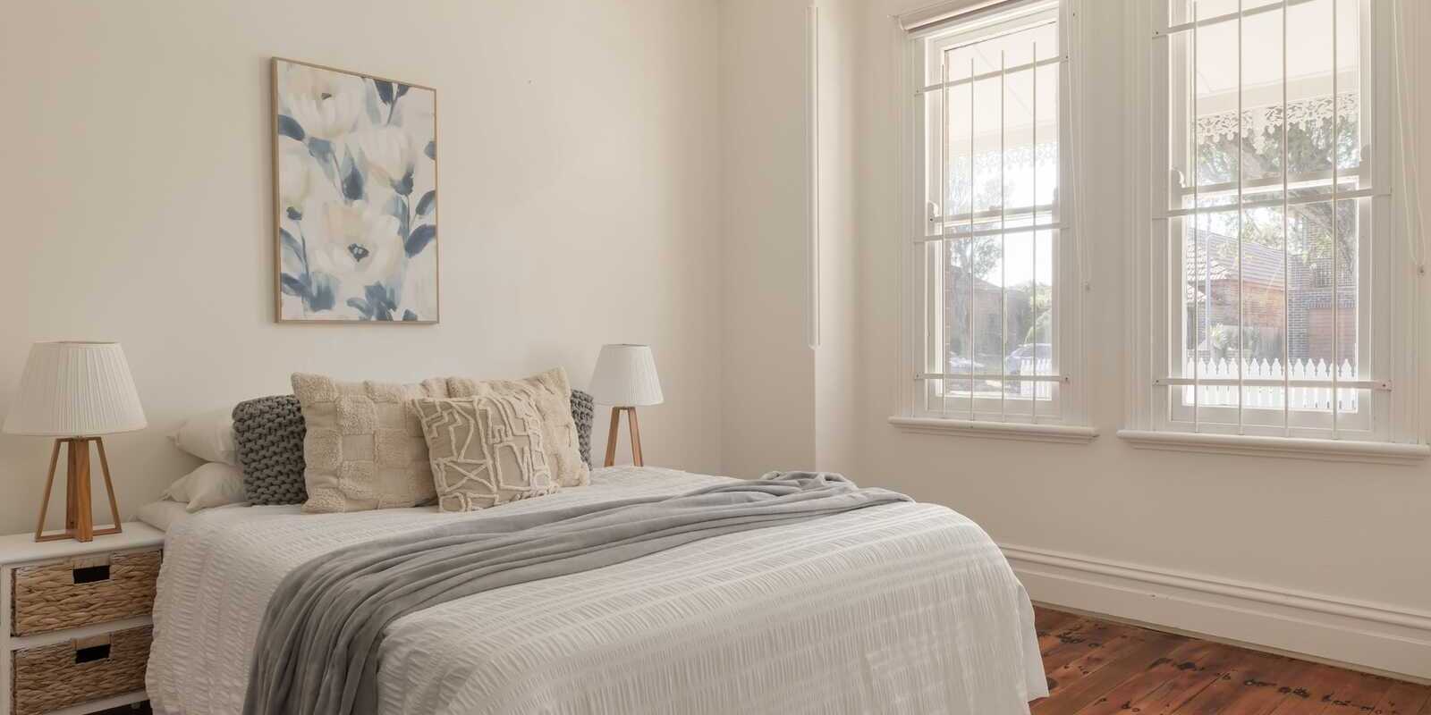 133 Duntroon Street Hurlstone Park 133 Duntroon Street Hurlstone Park