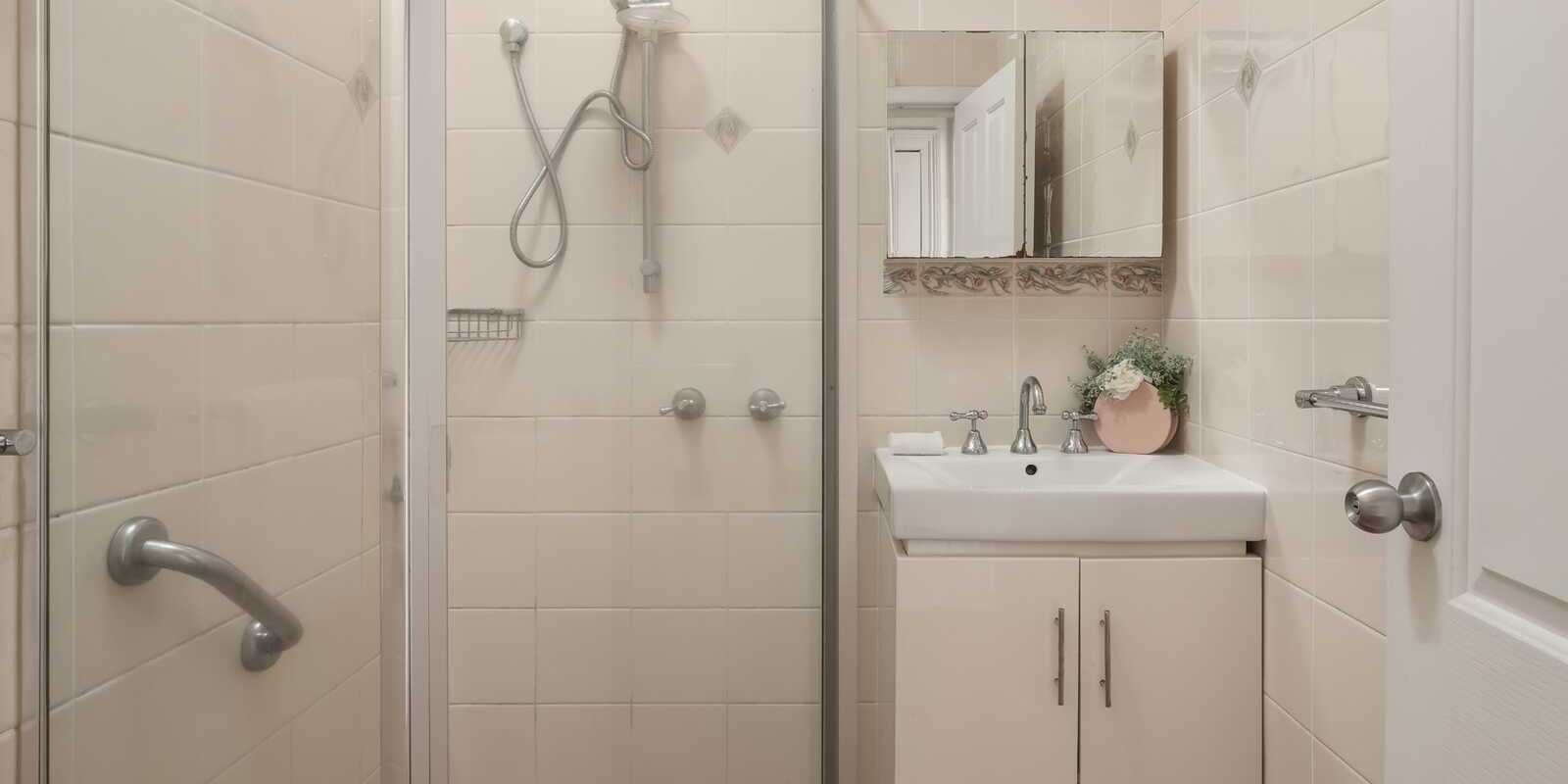 133 Duntroon Street Hurlstone Park 133 Duntroon Street Hurlstone Park