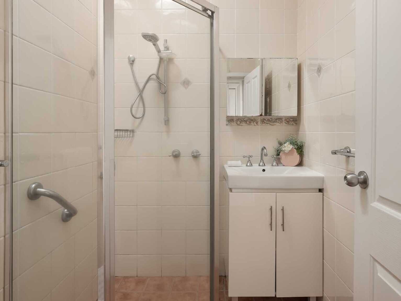 133 Duntroon Street Hurlstone Park 133 Duntroon Street Hurlstone Park