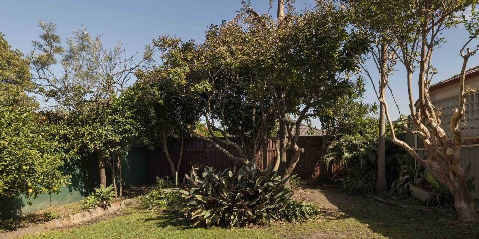 133 Duntroon Street Hurlstone Park 133 Duntroon Street Hurlstone Park