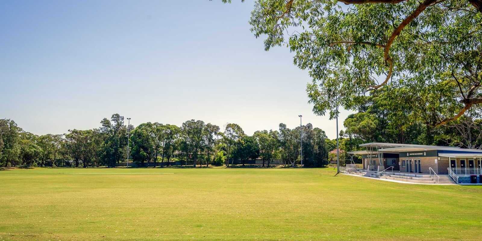 133 Duntroon Street Hurlstone Park 133 Duntroon Street Hurlstone Park
