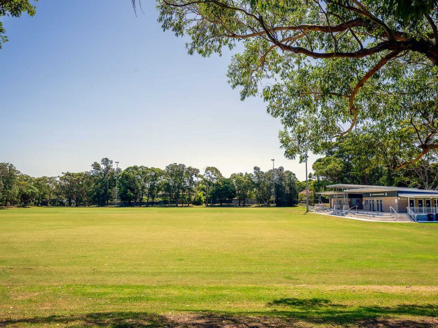 133 Duntroon Street Hurlstone Park 133 Duntroon Street Hurlstone Park