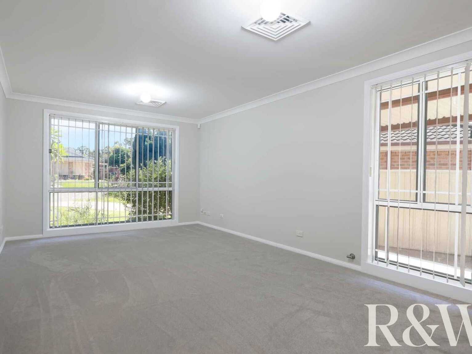 6 Shamrock Court St Clair 6 Shamrock Court St Clair