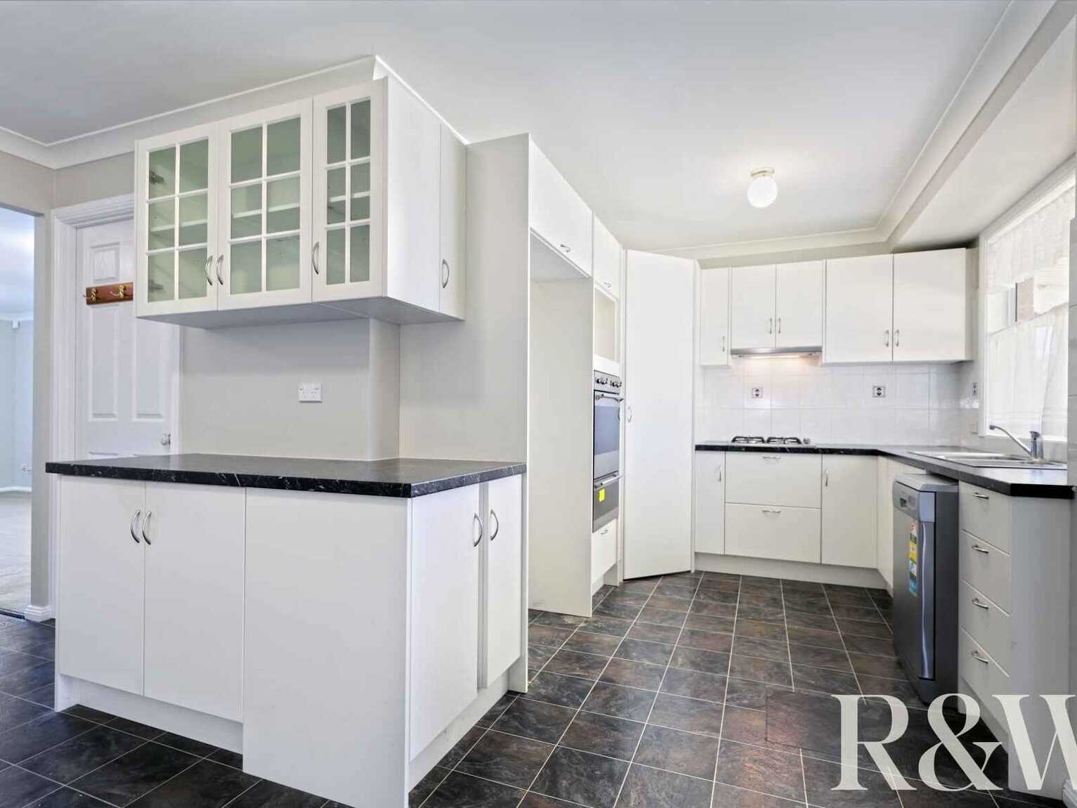 6 Shamrock Court St Clair 6 Shamrock Court St Clair