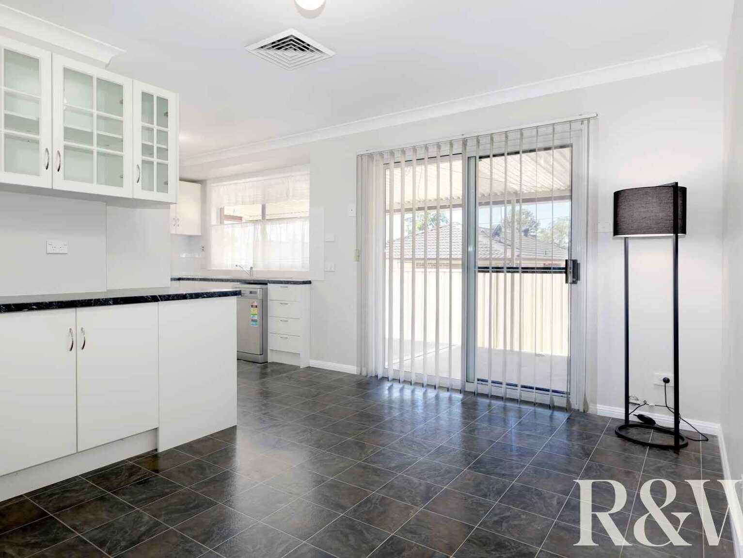 6 Shamrock Court St Clair 6 Shamrock Court St Clair