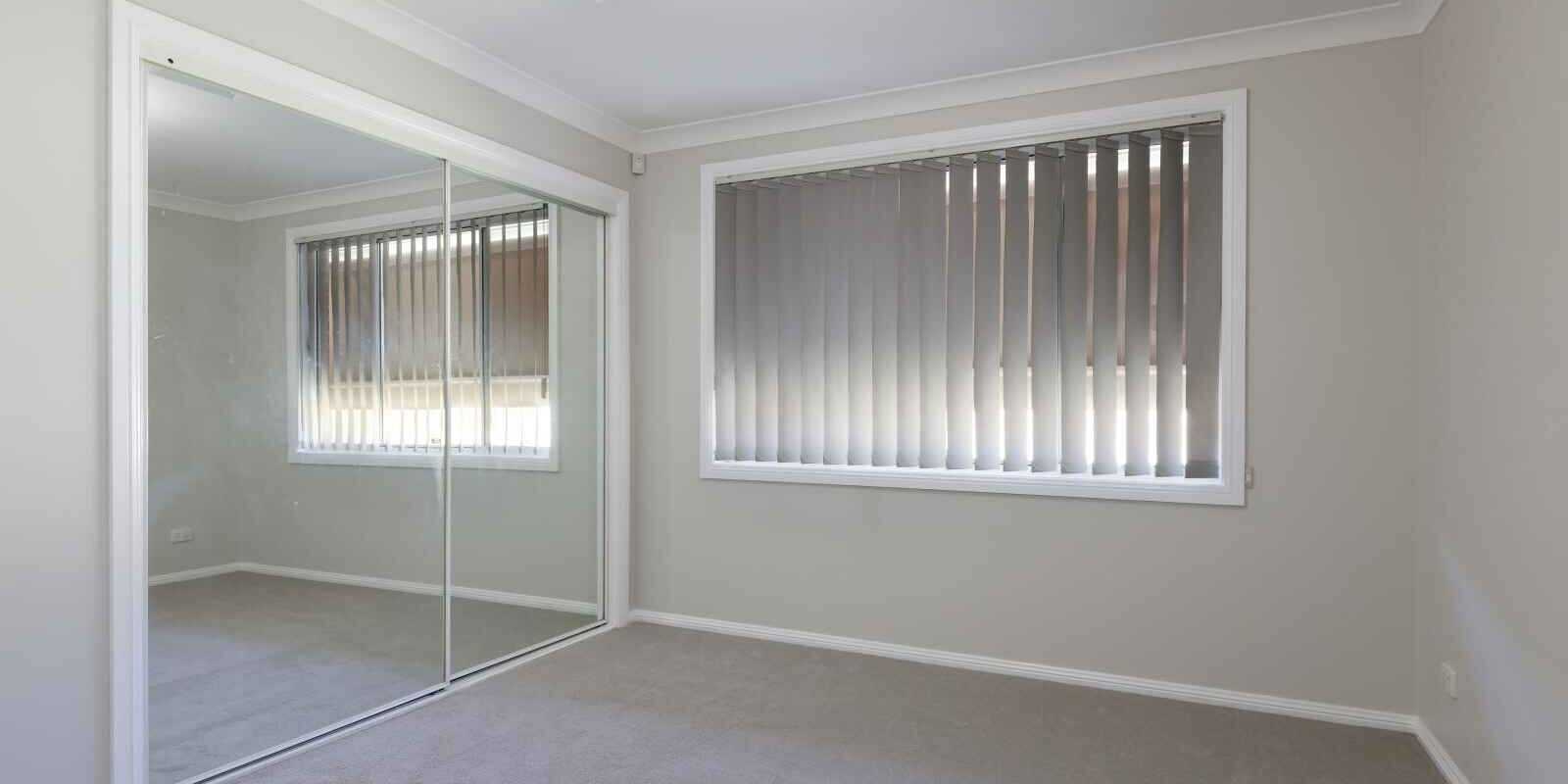 6 Shamrock Court St Clair 6 Shamrock Court St Clair