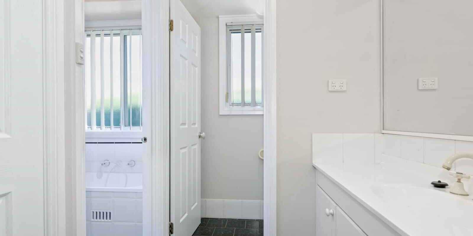 6 Shamrock Court St Clair 6 Shamrock Court St Clair