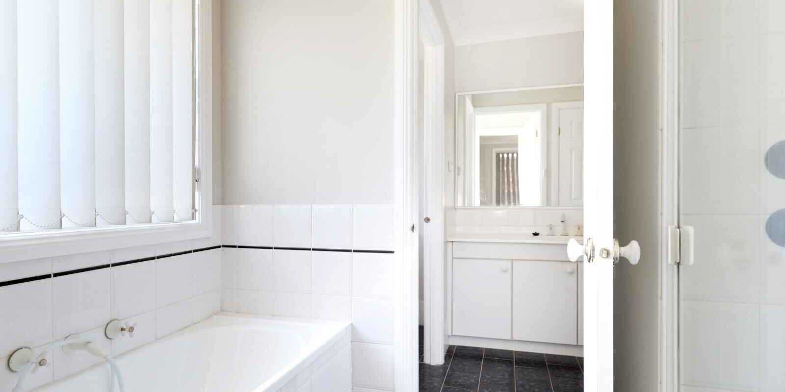 6 Shamrock Court St Clair 6 Shamrock Court St Clair