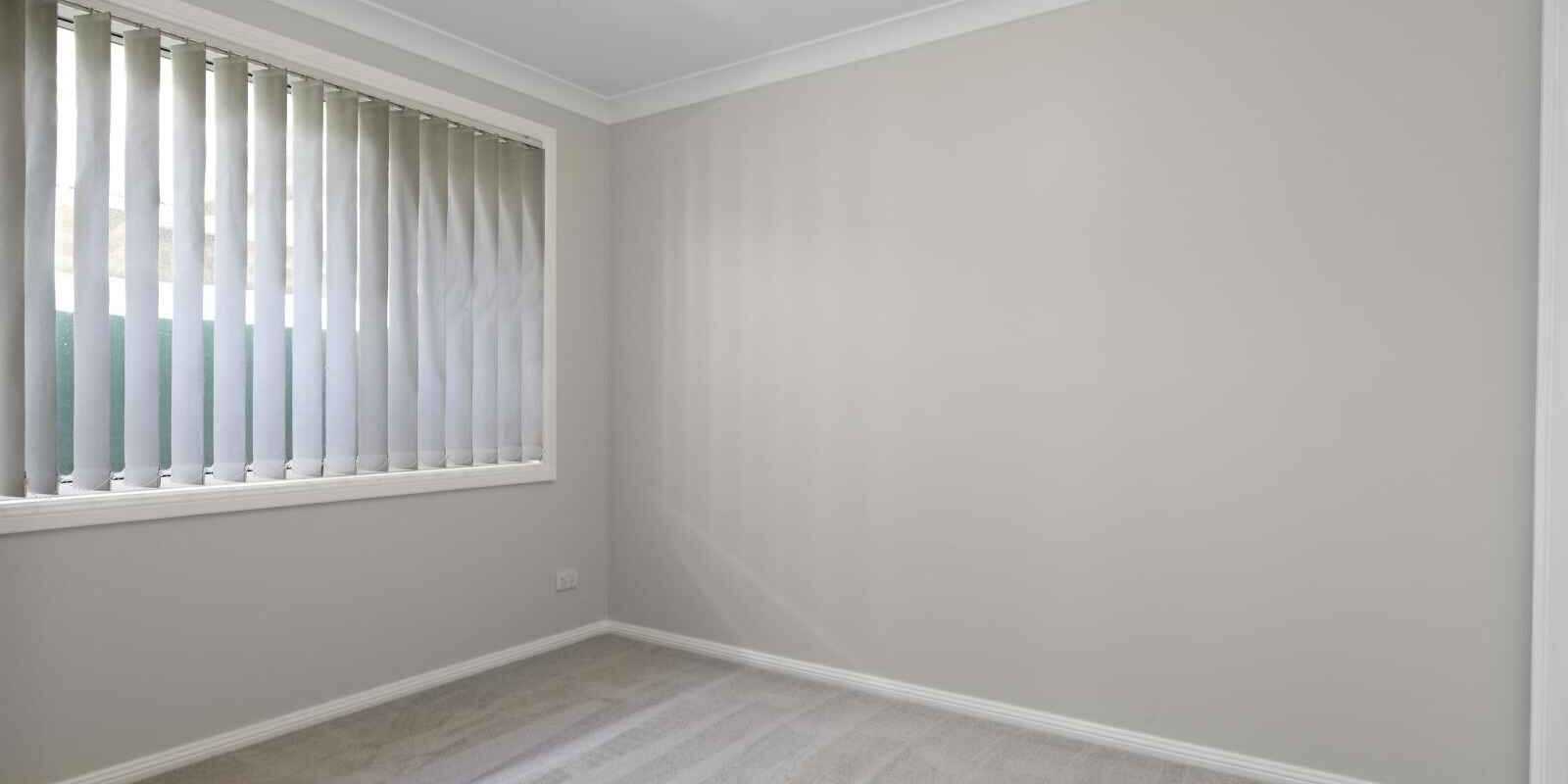 6 Shamrock Court St Clair 6 Shamrock Court St Clair