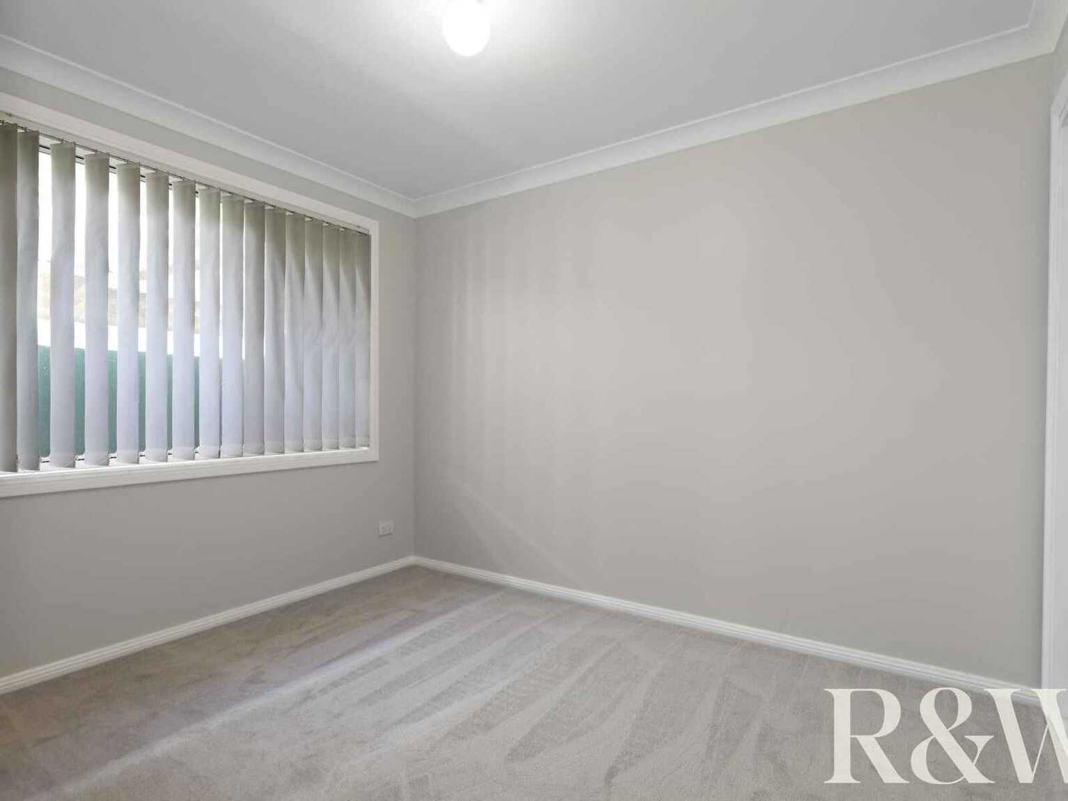 6 Shamrock Court St Clair 6 Shamrock Court St Clair