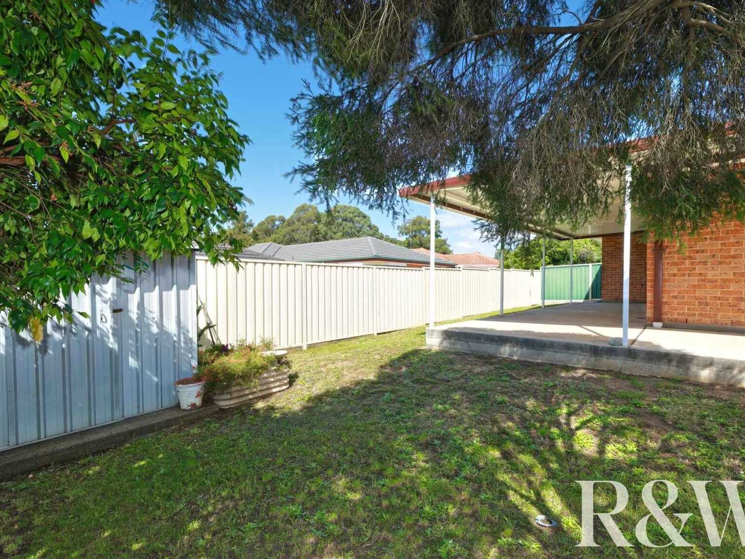 6 Shamrock Court St Clair 6 Shamrock Court St Clair