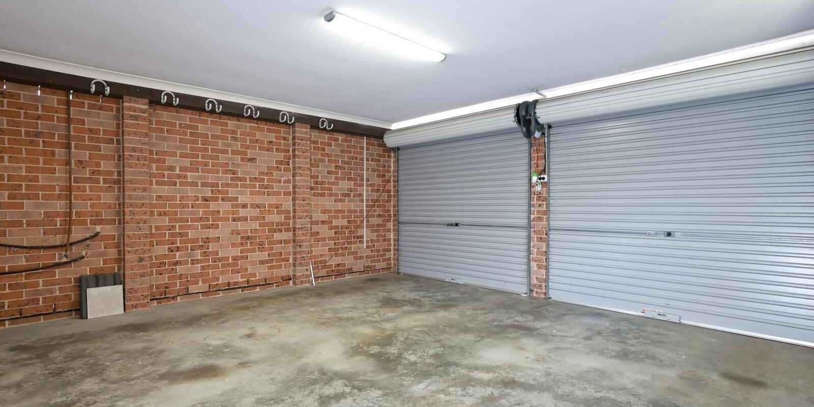 6 Shamrock Court St Clair 6 Shamrock Court St Clair