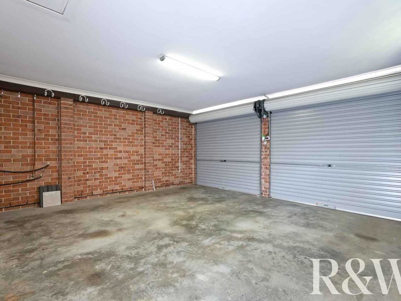 6 Shamrock Court St Clair 6 Shamrock Court St Clair