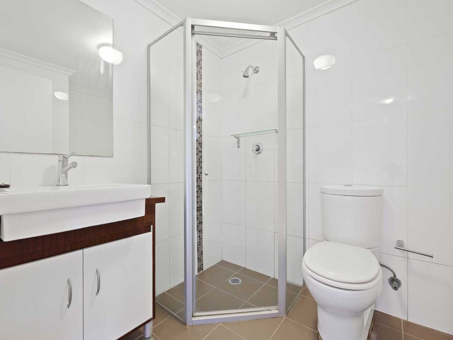 82/115 Constitution Road Dulwich Hill