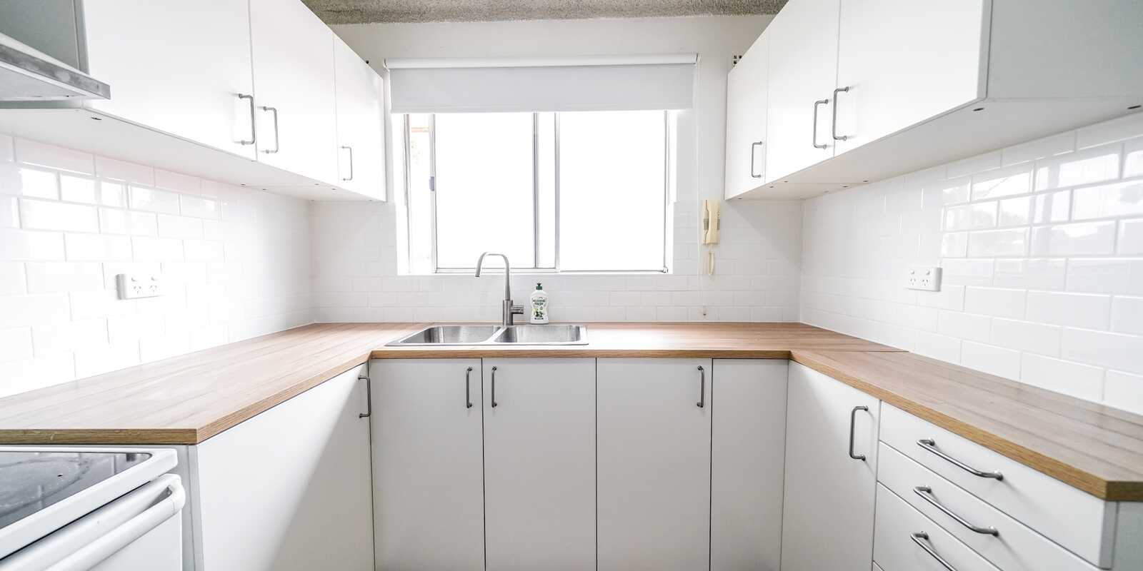 4/86 Knox Street Belmore