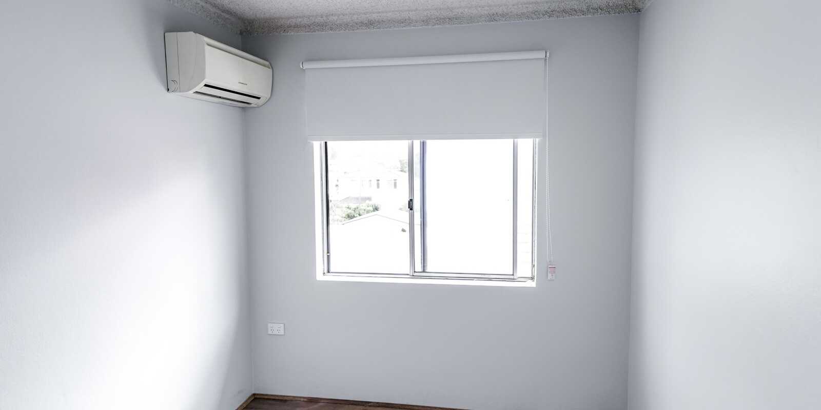 4/86 Knox Street Belmore