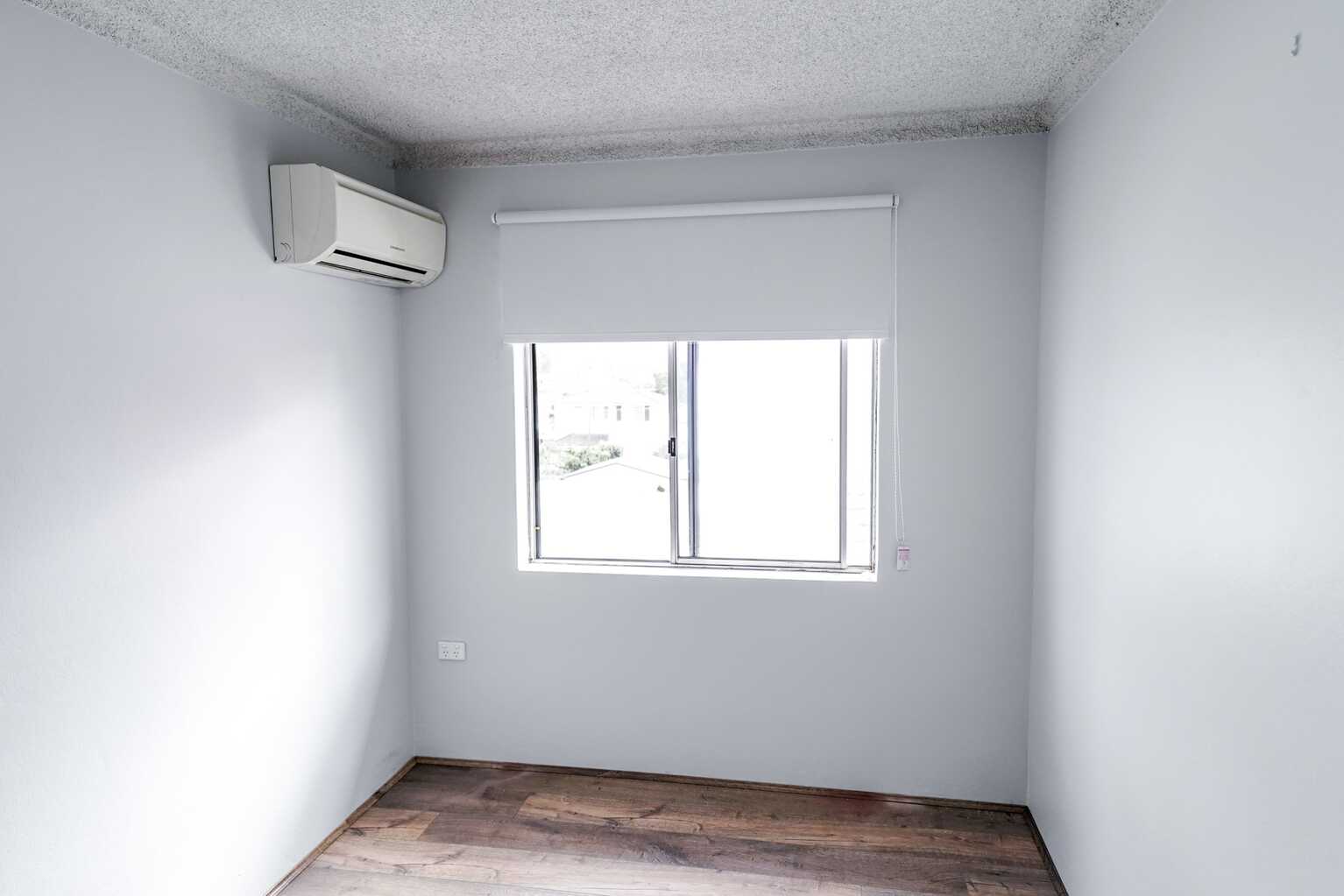 4/86 Knox Street Belmore