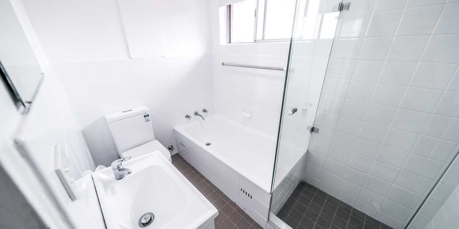 4/86 Knox Street Belmore