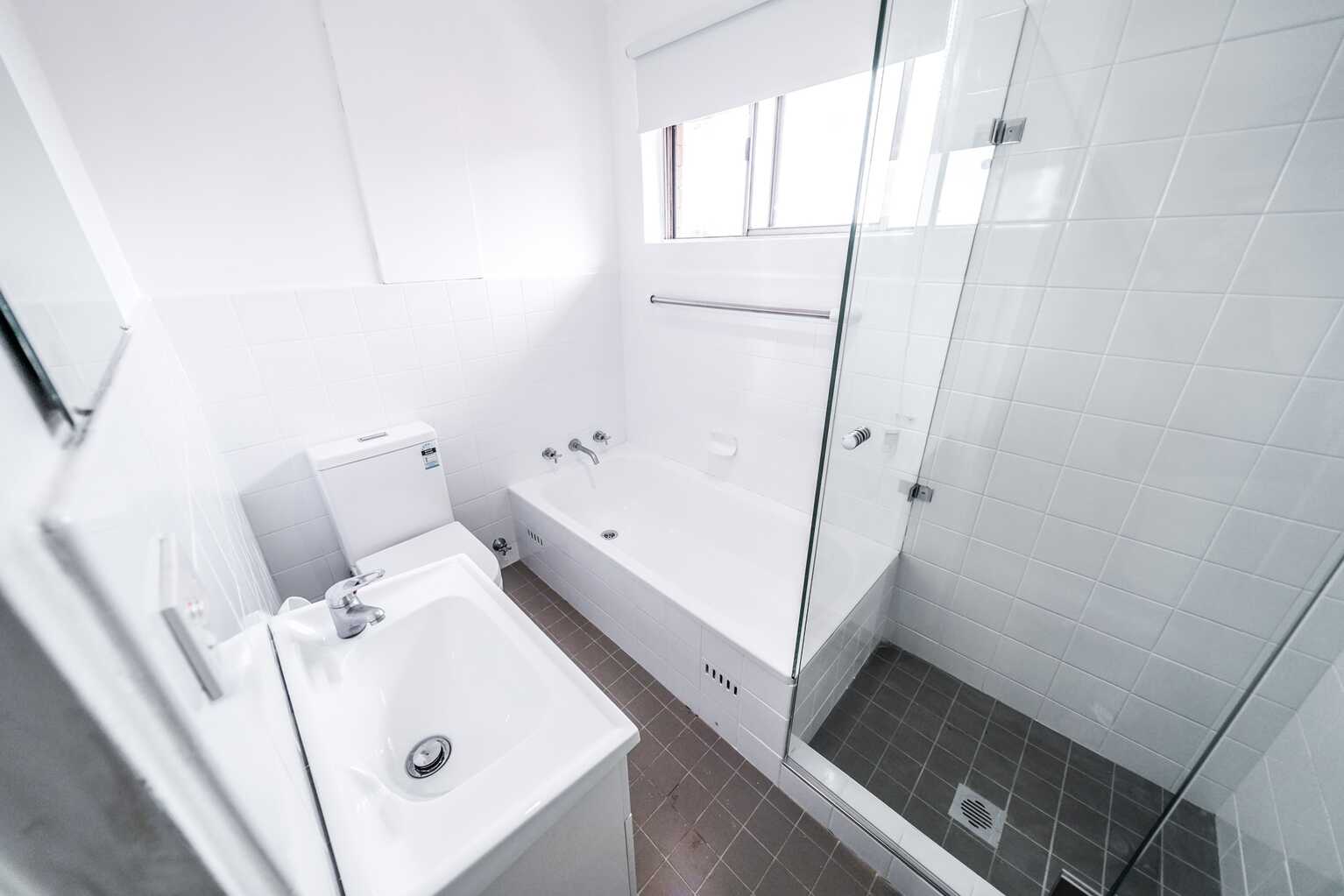 4/86 Knox Street Belmore