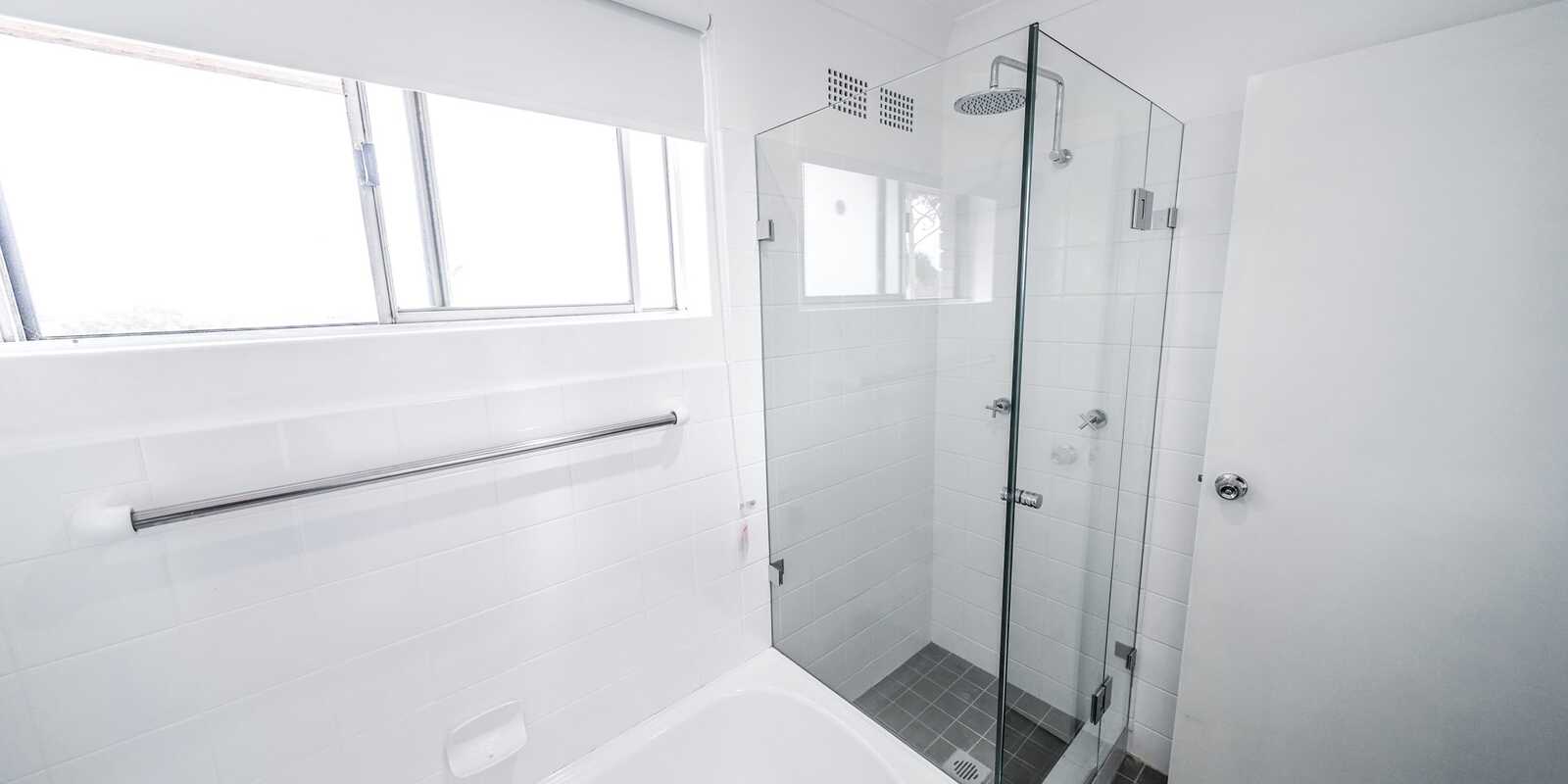 4/86 Knox Street Belmore