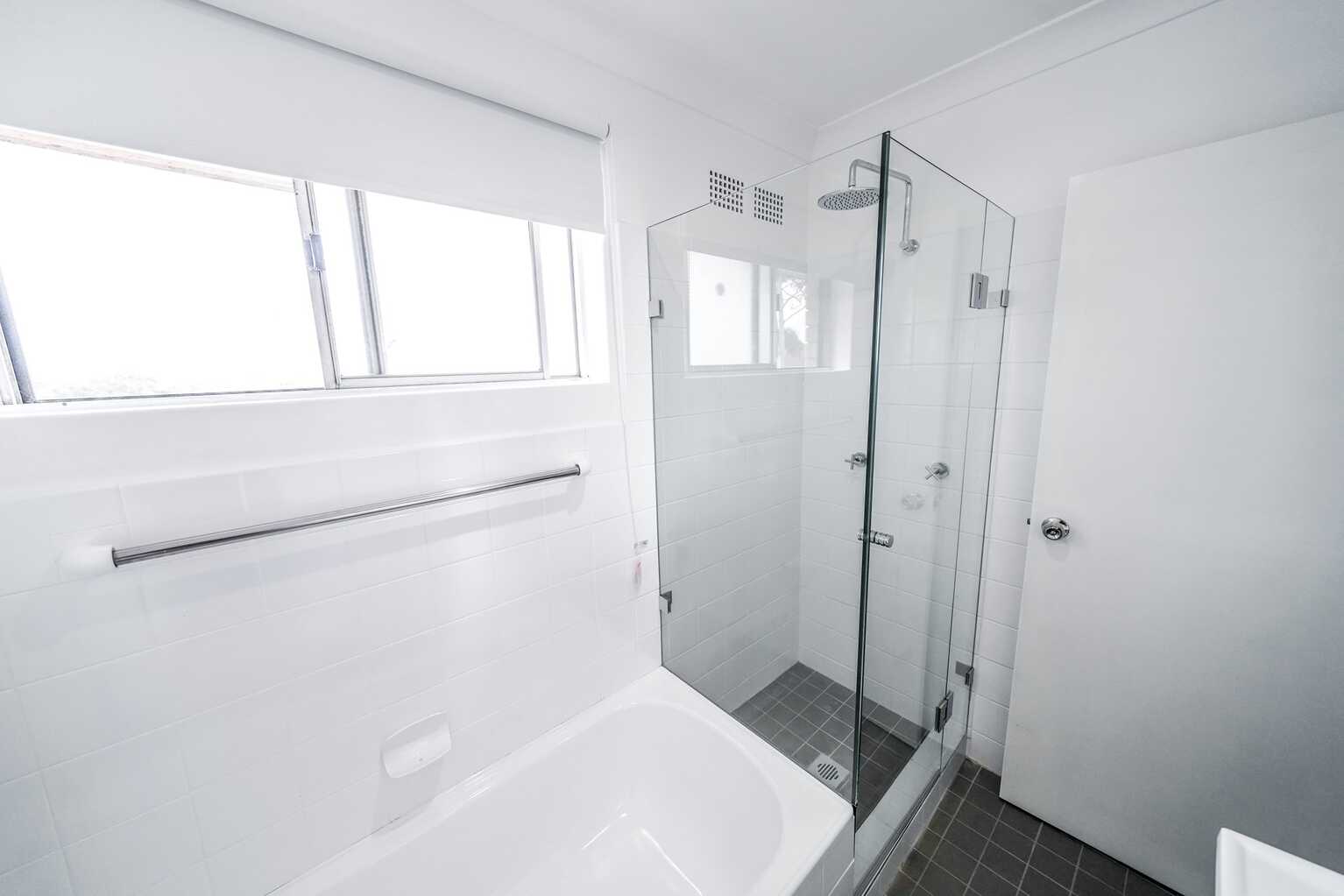 4/86 Knox Street Belmore