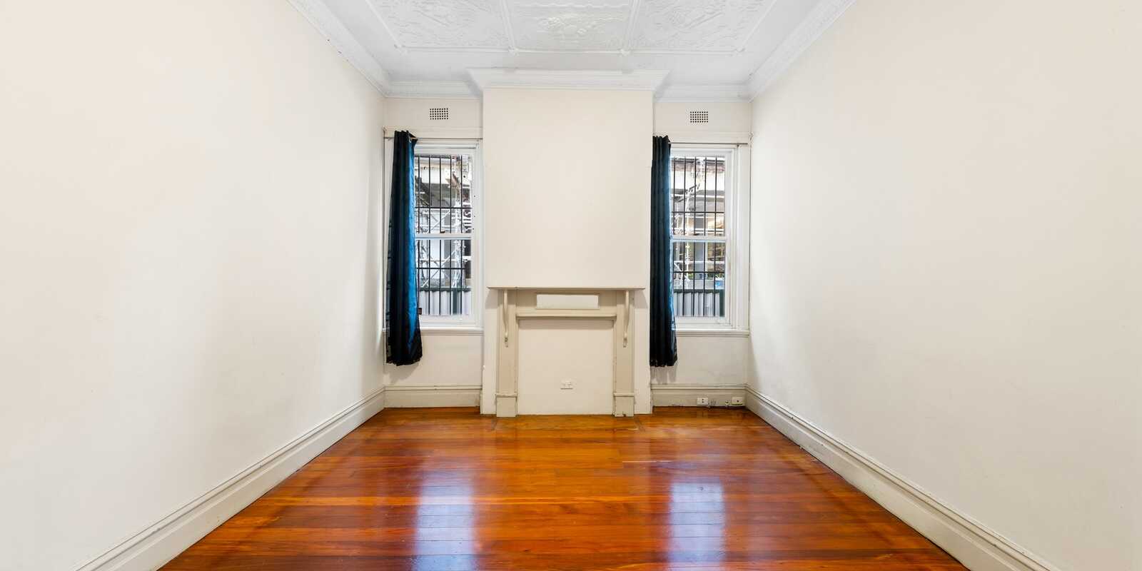 131 Norton Street Ashfield